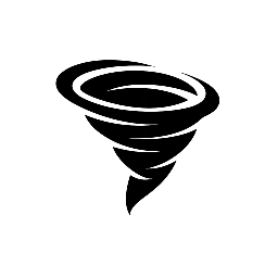 <a href="http://enbatalardalnafiaa.com/" target="_blank" rel="noreferrer noopener">enbat alard alnafiaa</a>